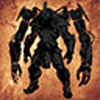 Досягнення Standing у грі Immortal Legacy: The Jade Cipher для Steam