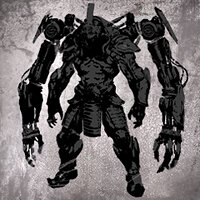 Трофей {trophy} у грі Immortal Legacy: The Jade Cipher для PS4