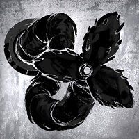 Трофей {trophy} у грі Immortal Legacy: The Jade Cipher для PS4