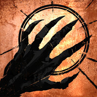 Трофей {trophy} у грі Immortal Legacy: The Jade Cipher для PS4