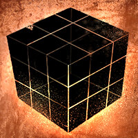 Трофей {trophy} у грі Immortal Legacy: The Jade Cipher для PS4