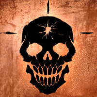 Трофей {trophy} у грі Immortal Legacy: The Jade Cipher для PS4