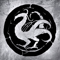 Трофей {trophy} у грі Immortal Legacy: The Jade Cipher для PS4
