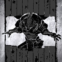 Трофей {trophy} у грі Immortal Legacy: The Jade Cipher для PS4