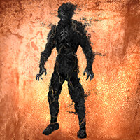 Трофей {trophy} у грі Immortal Legacy: The Jade Cipher для PS4