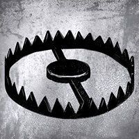 Трофей {trophy} у грі Immortal Legacy: The Jade Cipher для PS4