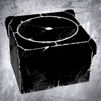 Трофей {trophy} у грі Immortal Legacy: The Jade Cipher для PS4