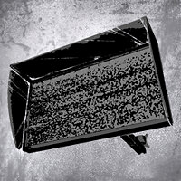 Трофей {trophy} у грі Immortal Legacy: The Jade Cipher для PS4