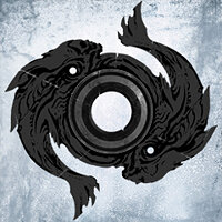 Трофей {trophy} у грі Immortal Legacy: The Jade Cipher для PS4