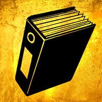 Трофей {trophy} у грі Immortal Legacy: The Jade Cipher для PS4
