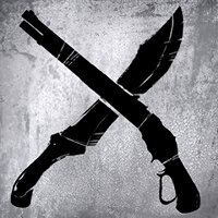 Трофей {trophy} у грі Immortal Legacy: The Jade Cipher для PS4