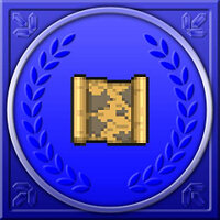 Досягнення Adventurous Wayfarer у грі Final Fantasy II для Google Play