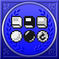 Досягнення Magic Tactics у грі Final Fantasy II для Google Play
