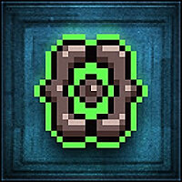 Досягнення Mind your language у грі Cookie Clicker для Steam
