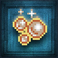 Досягнення Particular tastes у грі Cookie Clicker для Steam