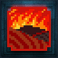 Досягнення It's only wafer-thin у грі Cookie Clicker для Steam