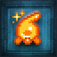 Досягнення Gild wars у грі Cookie Clicker для Steam