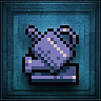 Досягнення Rake in the dough у грі Cookie Clicker для Steam
