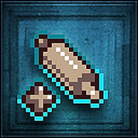 Досягнення Methuselah у грі Cookie Clicker для Steam