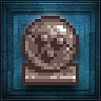 Досягнення Fringe у грі Cookie Clicker для Steam