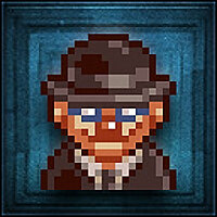 Досягнення Make my day у грі Cookie Clicker для Steam