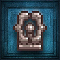 Досягнення Inherited prototype у грі Cookie Clicker для Steam