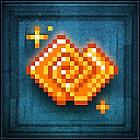 Досягнення Bears repeating у грі Cookie Clicker для Steam