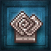 Досягнення The needs of the many у грі Cookie Clicker для Steam