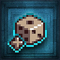 Досягнення Let's leaf it at that у грі Cookie Clicker для Steam