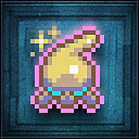 Досягнення Sugar, spice, and everything nice у грі Cookie Clicker для Steam