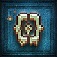 Досягнення Technical debt у грі Cookie Clicker для Steam