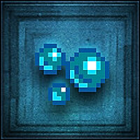 Досягнення It does matter! у грі Cookie Clicker для Steam