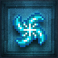 Досягнення Dimensional shift у грі Cookie Clicker для Steam