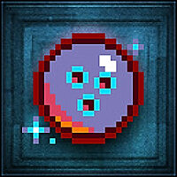 Досягнення Lost your cosmic marbles у грі Cookie Clicker для Steam