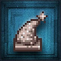 Досягнення Hocus pocus у грі Cookie Clicker для Steam