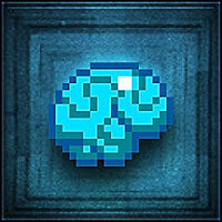 Досягнення Now there's an idea у грі Cookie Clicker для Steam