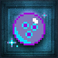 Досягнення You are inevitable у грі Cookie Clicker для Steam
