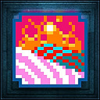 Досягнення Keep going until I say stop у грі Cookie Clicker для Steam