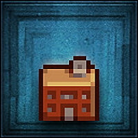 Досягнення Rookie numbers у грі Cookie Clicker для Steam