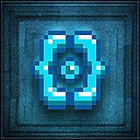 Досягнення No comments у грі Cookie Clicker для Steam