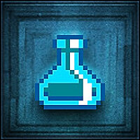 Досягнення Upgrader у грі Cookie Clicker для Steam