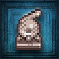 Досягнення Magnum Opus у грі Cookie Clicker для Steam