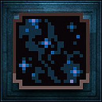 Досягнення I'll rest when I'm dead у грі Cookie Clicker для Steam