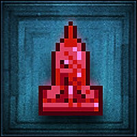 Досягнення Neither snow nor rain nor heat nor gloom of night у грі Cookie Clicker для Steam
