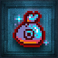 Досягнення Financial prodigy у грі Cookie Clicker для Steam