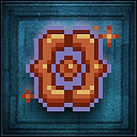 Досягнення Taking the back streets у грі Cookie Clicker для Steam