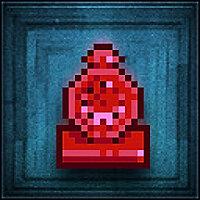 Досягнення Déjà vu у грі Cookie Clicker для Steam