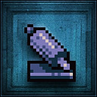 Досягнення Panic at the bingo у грі Cookie Clicker для Steam