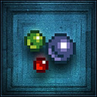 Досягнення Antibatter у грі Cookie Clicker для Steam