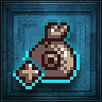 Досягнення A capital idea у грі Cookie Clicker для Steam